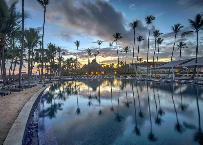 Royalton Splash Punta Cana, An Autograph Collection All-Inclusive Resort & Casino